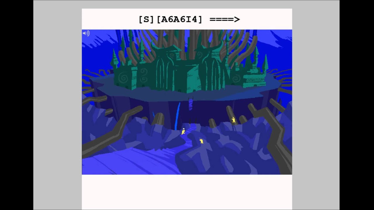 [S][A6A6I4] ====＞ (HD 1080p)