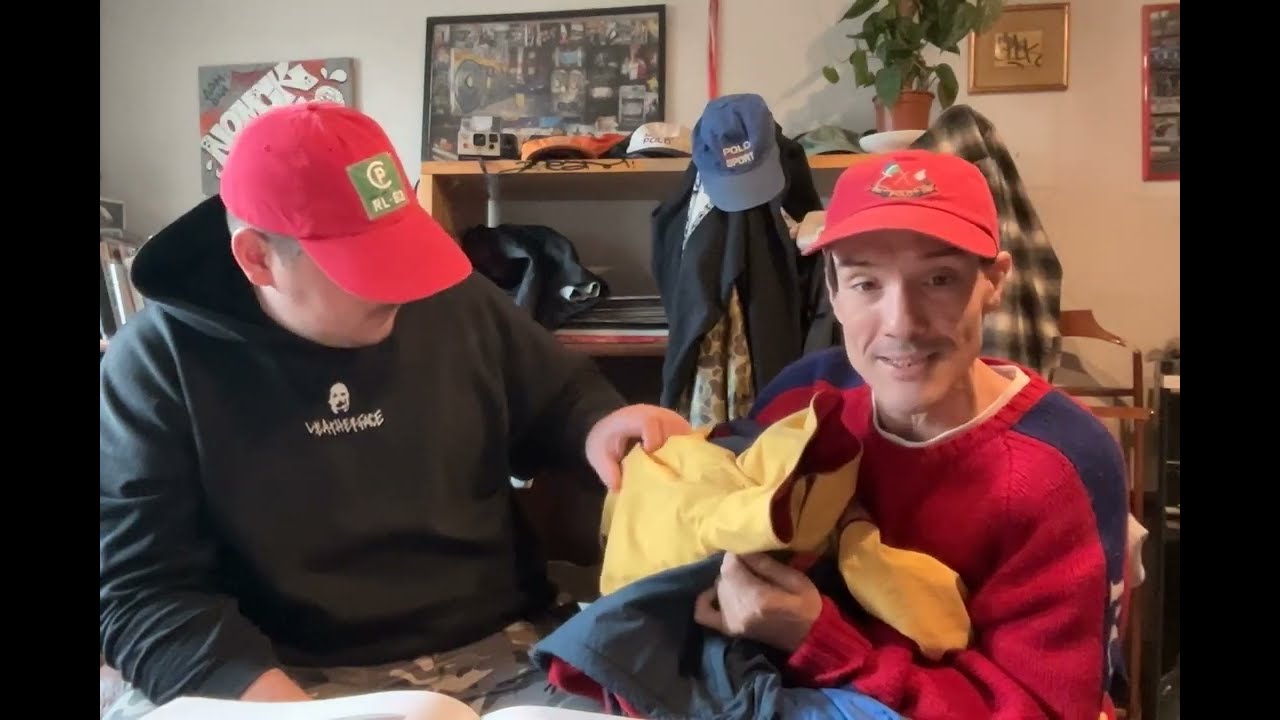 Dopecast ep6.1 - Bury me with the LO on
