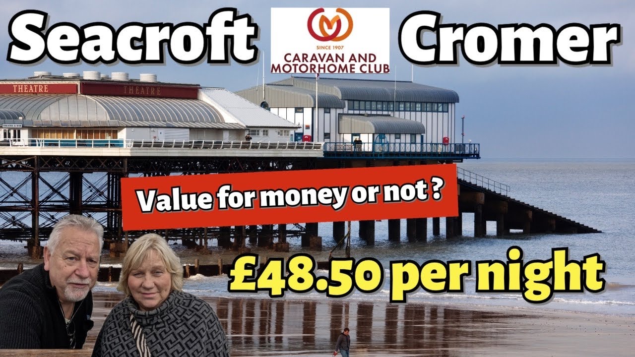 Is £48.50 per night expensive for CAMC members?