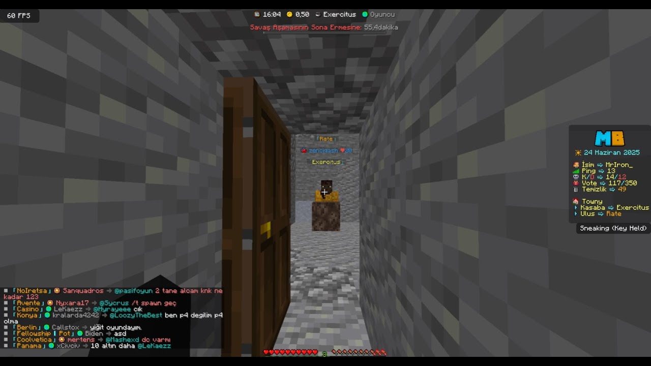 Mavibugday r4pe