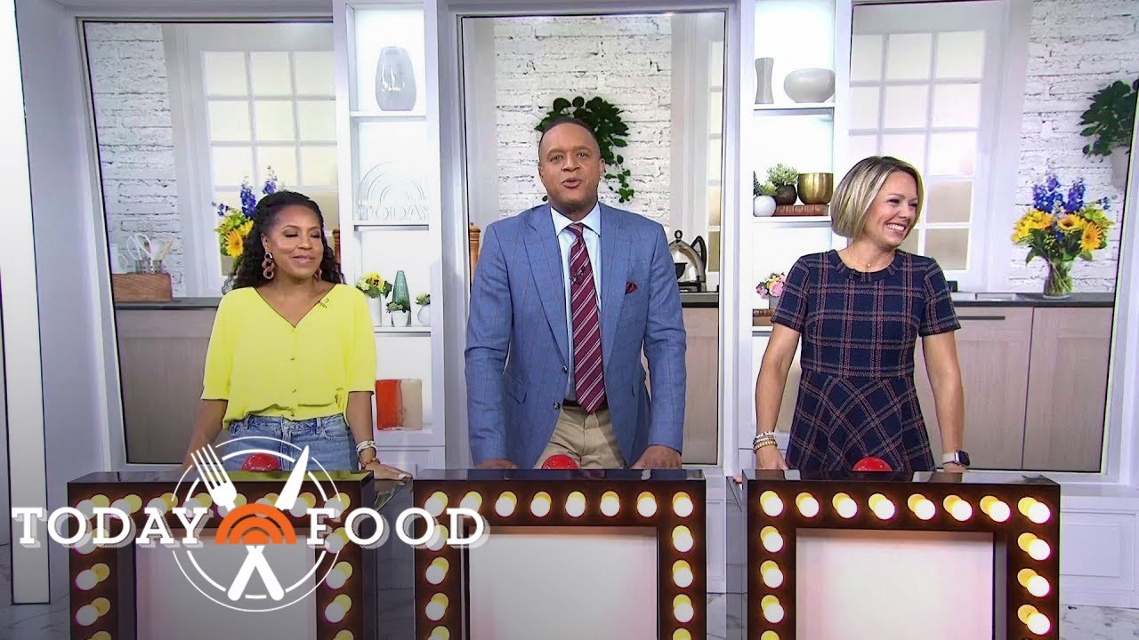 Which food helps reduce the risk for colds, flus and viruses?