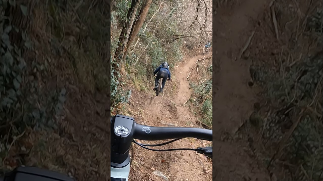 New Gustin Trail &ndash; Konca Verde Savona MTB | 31/01/2026