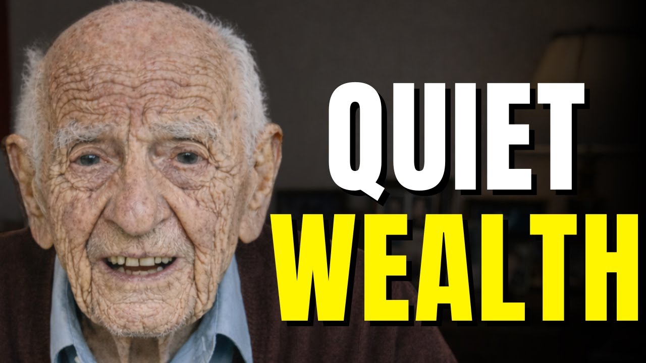 When You Retire With $1M, Tell No One, Here's Why...