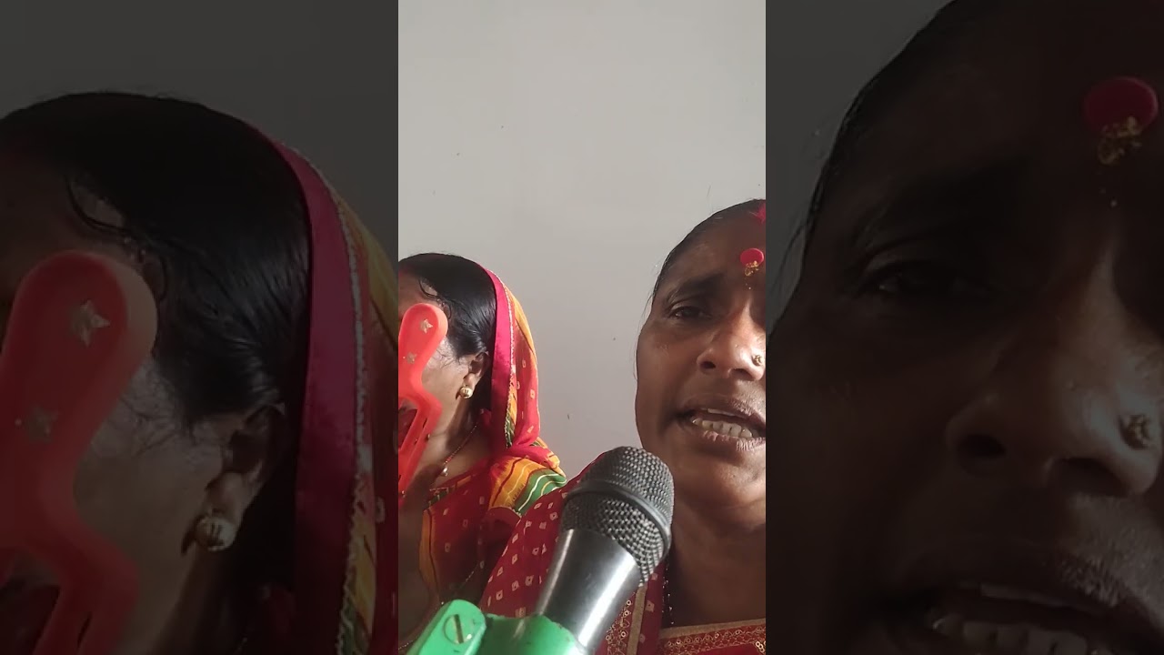 शिवचर्चा भजन शिवगुरु का 