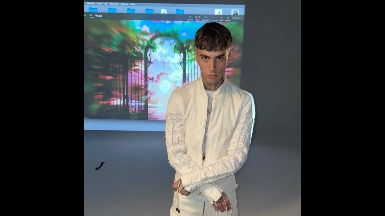 [FREE] Tony Boy Type Beat - 