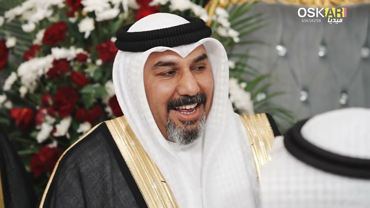 افراح الصاهودي حفل زفاف /  عبدالله مرضي ضبعان & عبد العزيز مرضي ضبعان