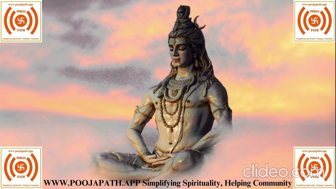 #poojapath #bhaktisong #shiv #shivbhakt #shivbhajan #bhaktisong