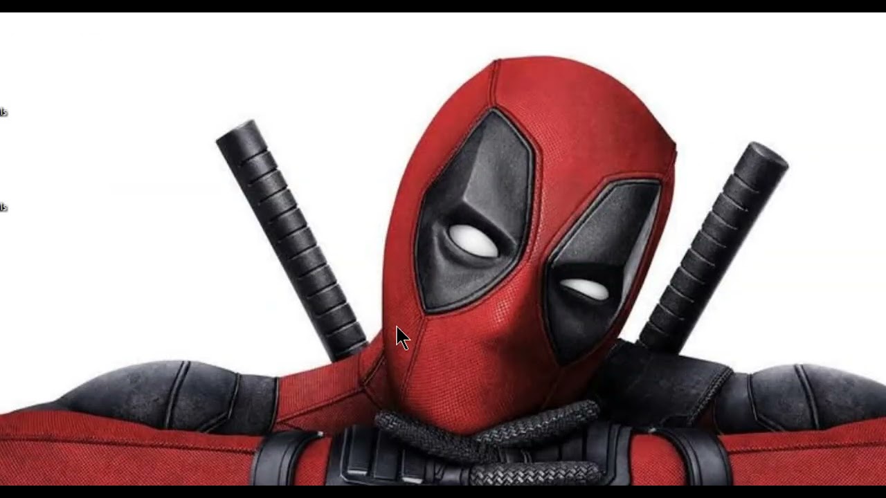 ✅Cómo habilitar Internet Information Services y alojar curso It Essentials V7 para estudio😎Completo👌