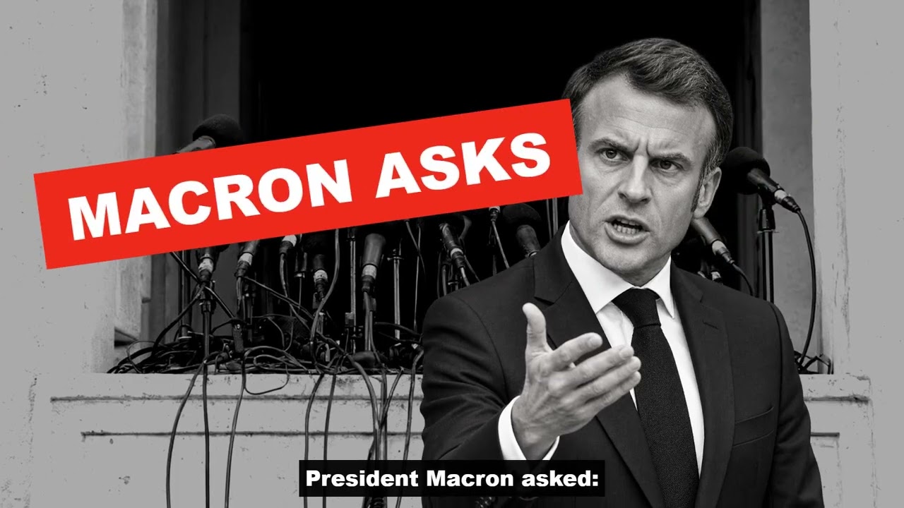 France&rsquo;s Youth Movement: Young People Are Speaking Up, And This Is a Global Struggle
