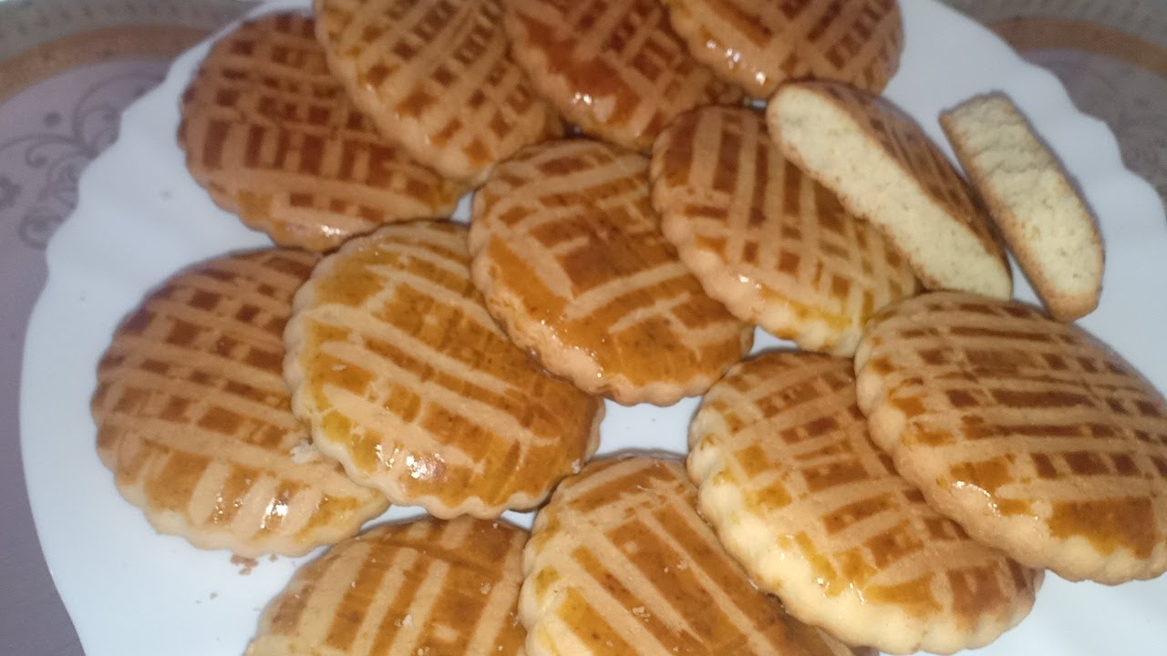 كروكي 10دقايق مع جميع اسراره ونصائح لبعض المشتركات تابعوه للاخير