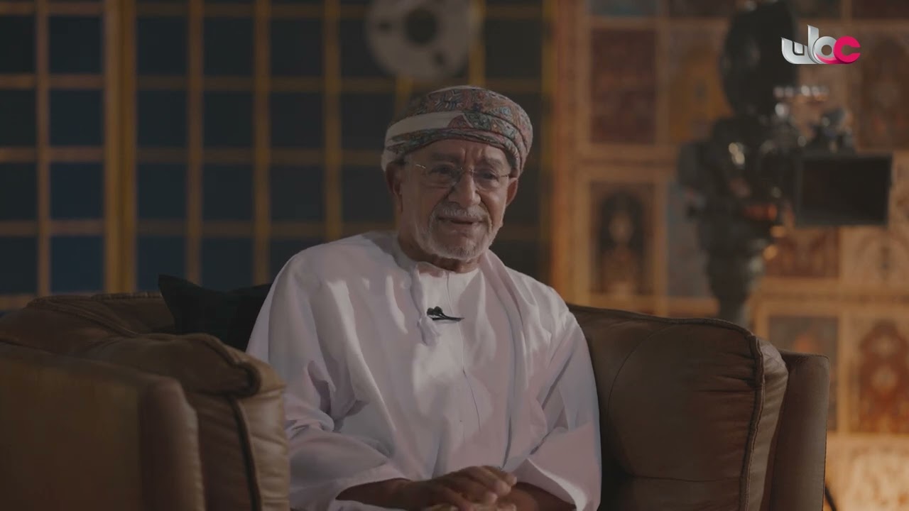 #كنا_هنا | تغلب البرواني | الأربعاء 7 #رمضان 1447 هـ