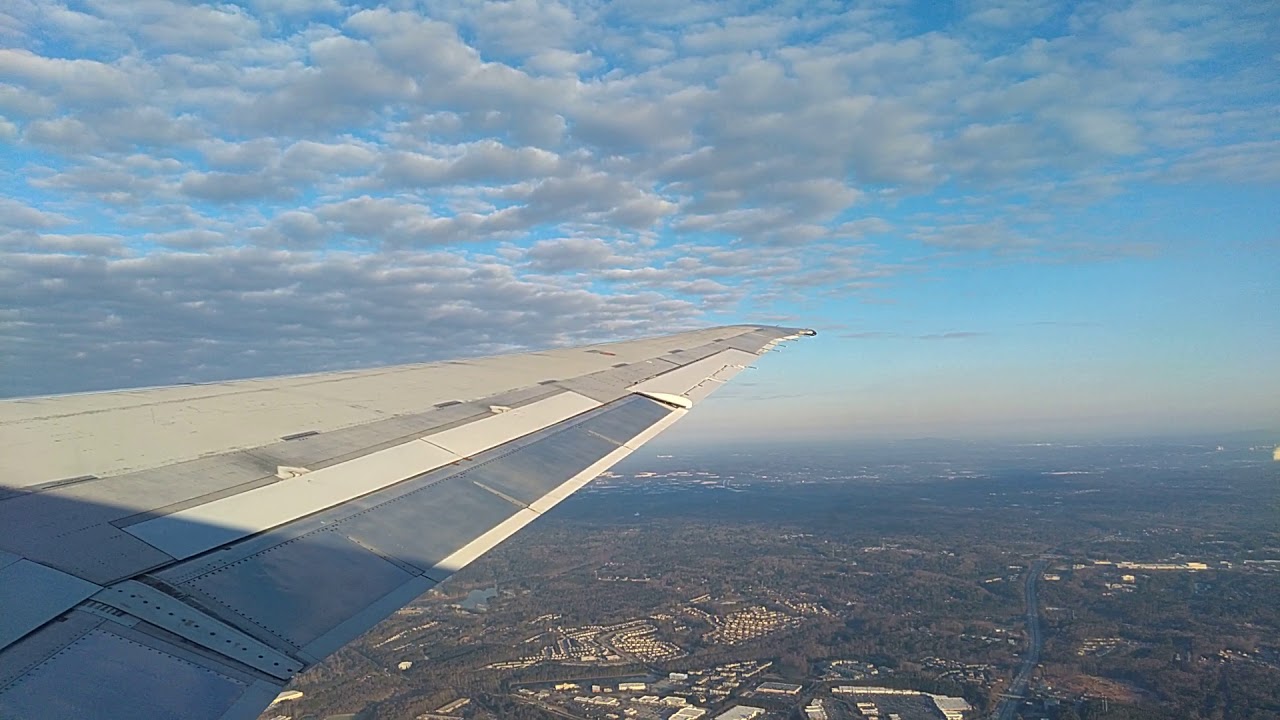Awesome Engine Sound |MD-88 static takeoff|