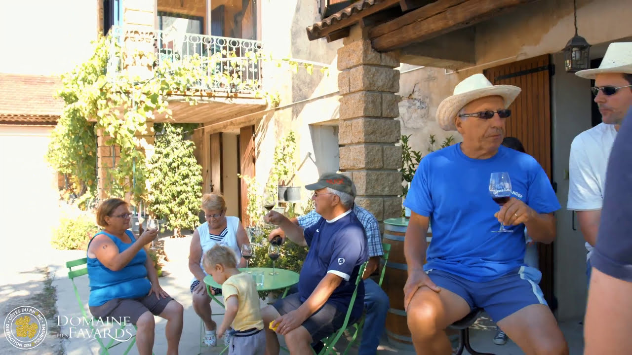 Domaine des Favards   Camping des Favards