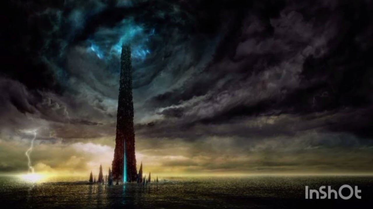 TowerFight (By TdM)