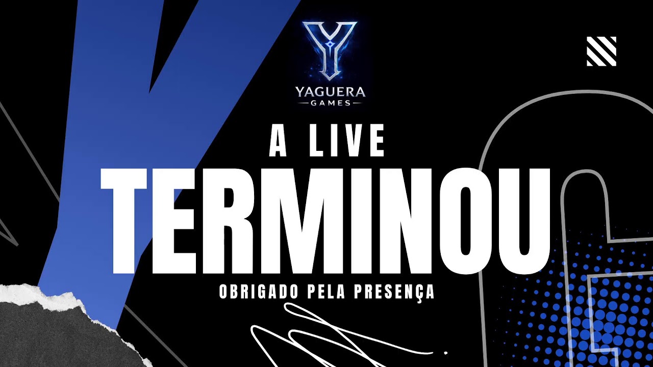 WOW - Partiu farmar transmogs?