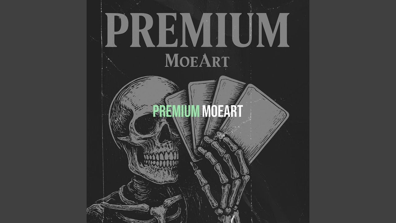 Premium