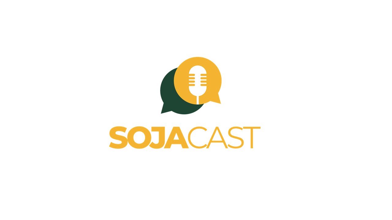 SOJACAST | Ep. 07 | Glicerina refinada &eacute; o novo projeto do Grupo Camera em Iju&iacute;