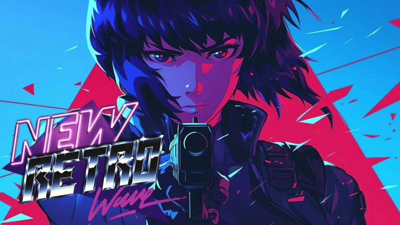 TOKYO ROSE X ALEX - FACE OFF