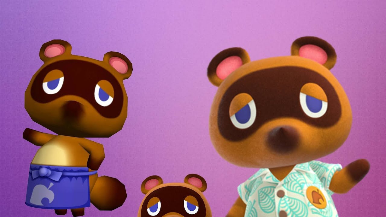 🔴LIVE! ANIMAL CROSSING FUN CHILL TIME WITH FRIENDS!!!!! | Animal Crossing: New Horizons