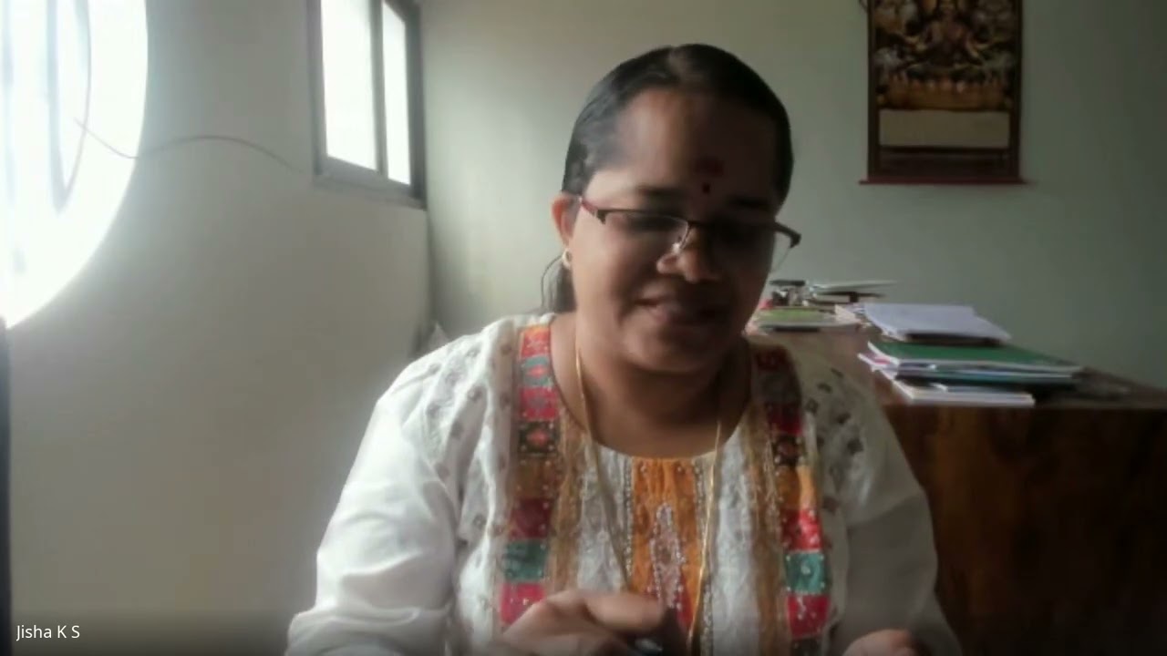 MTED 19 JISHA TEACHER LIVE CLASS RECORD  2026 03 12