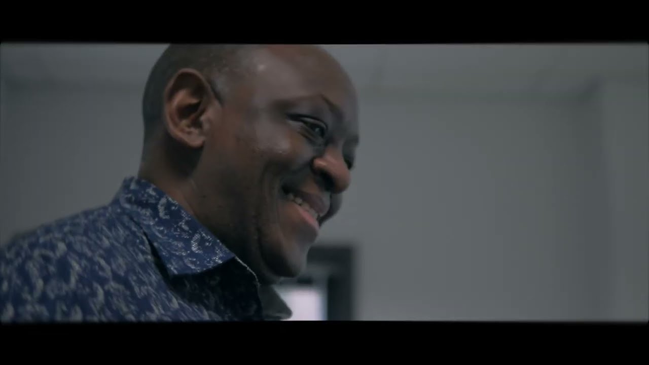 What Is It Like Working In Adult Social Care? | Proud To Care