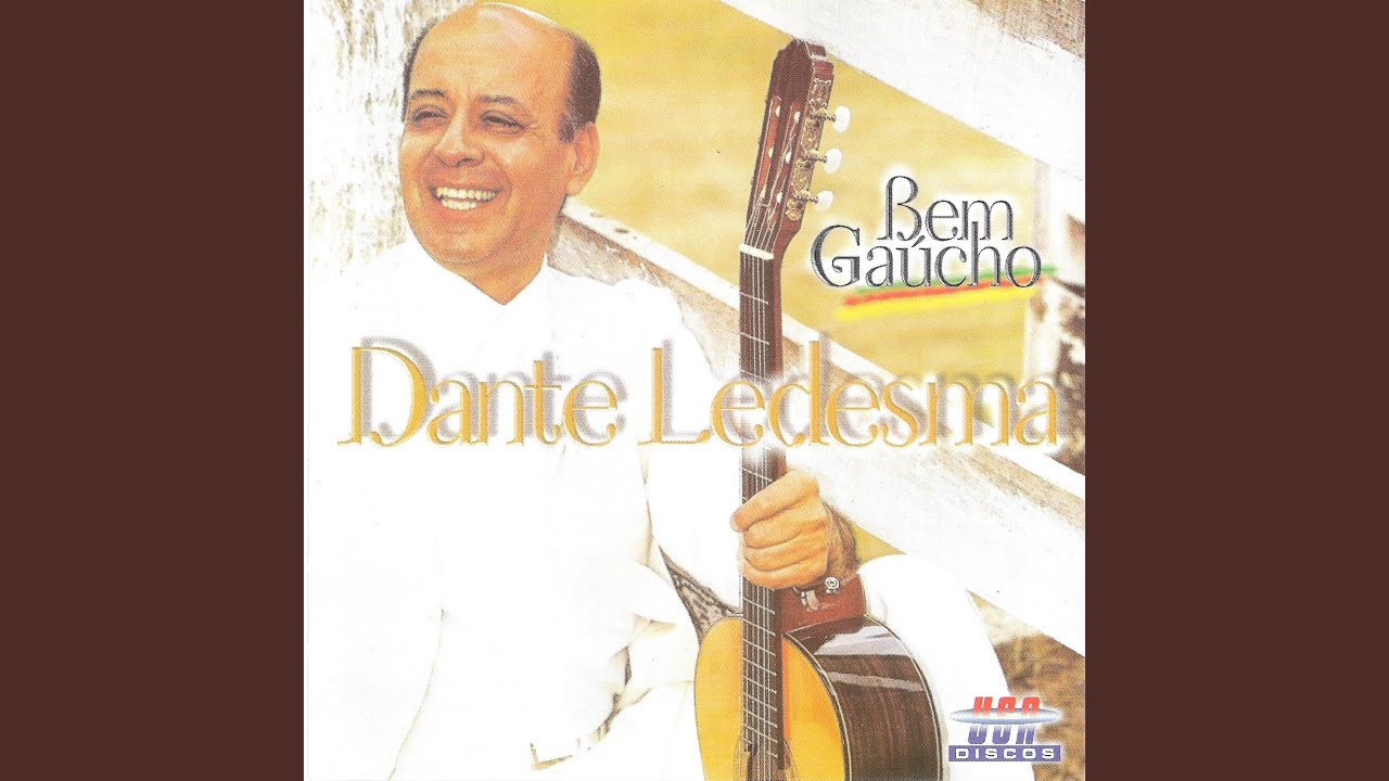 NOSSA VANERA