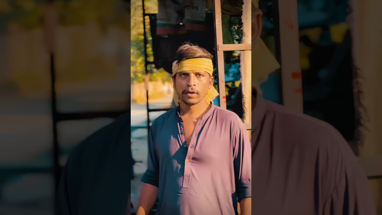 😆 “Maskari Sindhi Video | Has