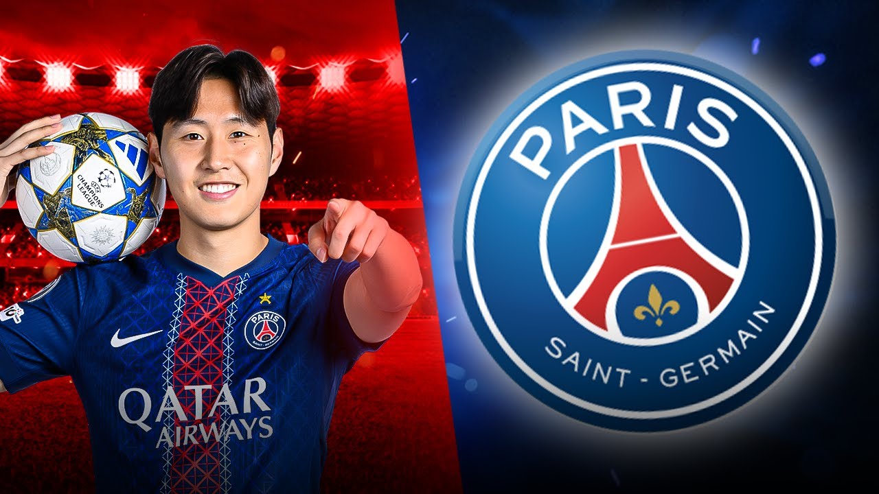 Le PSG Doit Remettre Les Pendules À L’Heure