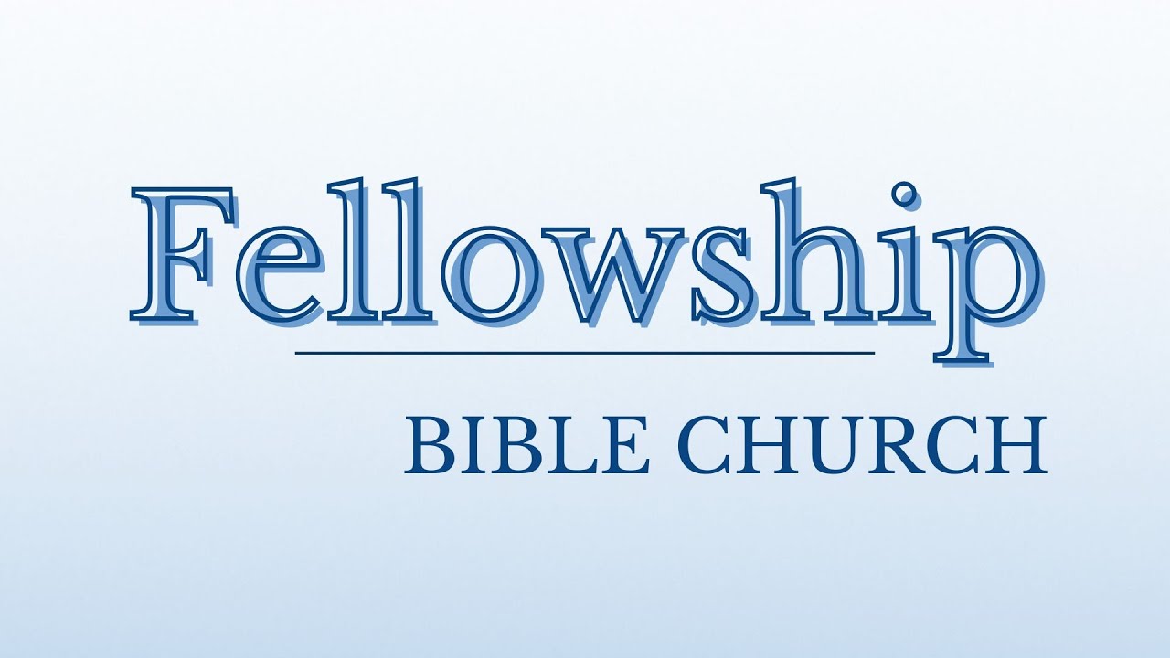 Hebrews 7:1-3 
