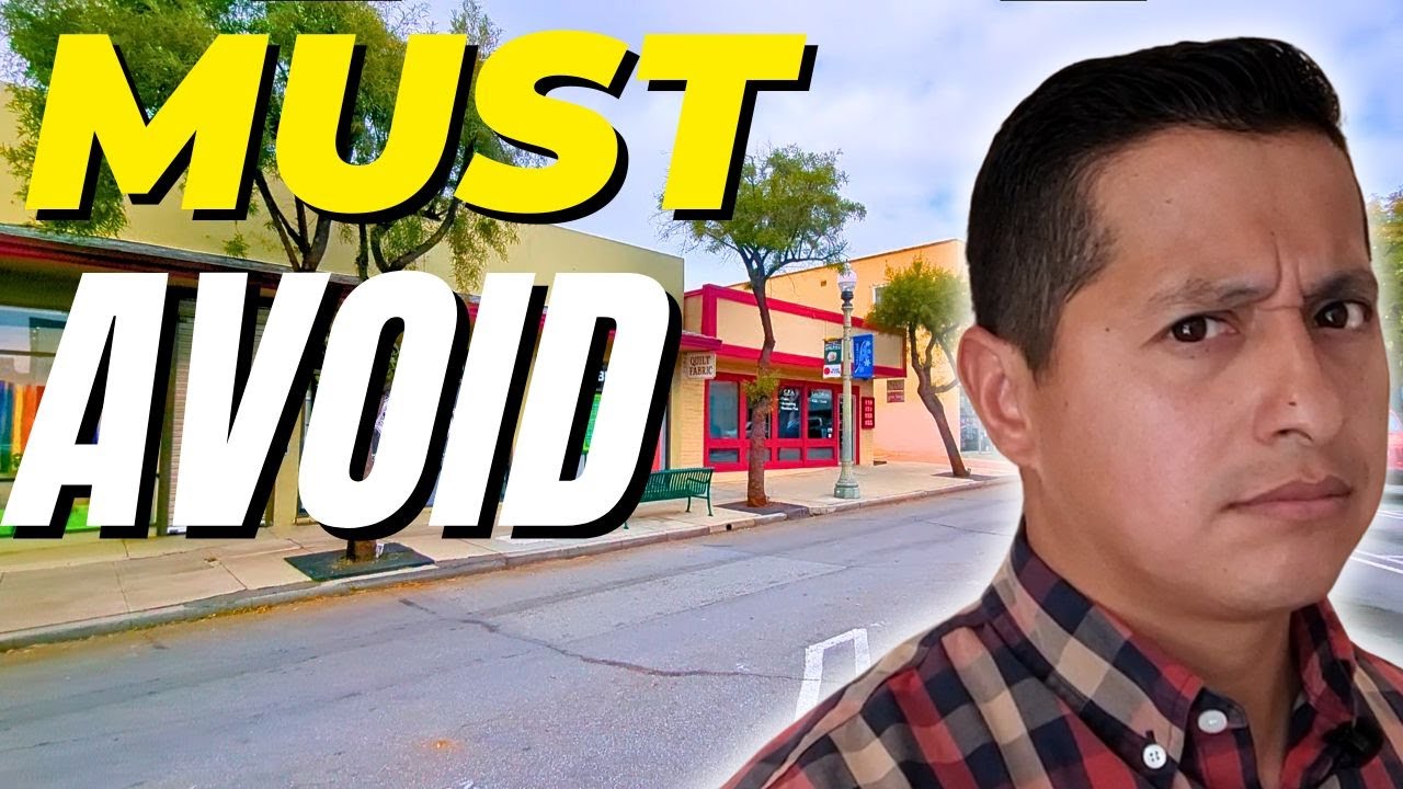 7 Top Upland California Communities [EVERYTHING YOU NEED TO KNOW]
