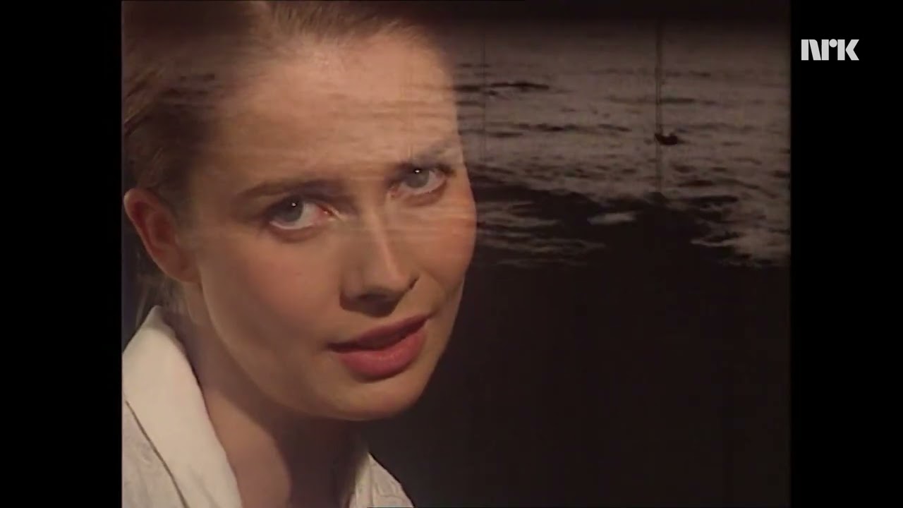 Dronning Mauds land &ndash; &laquo;Dronning Mauds land&raquo;
