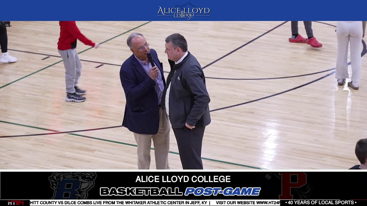 Glory Road Throwback Game - High School Basketball