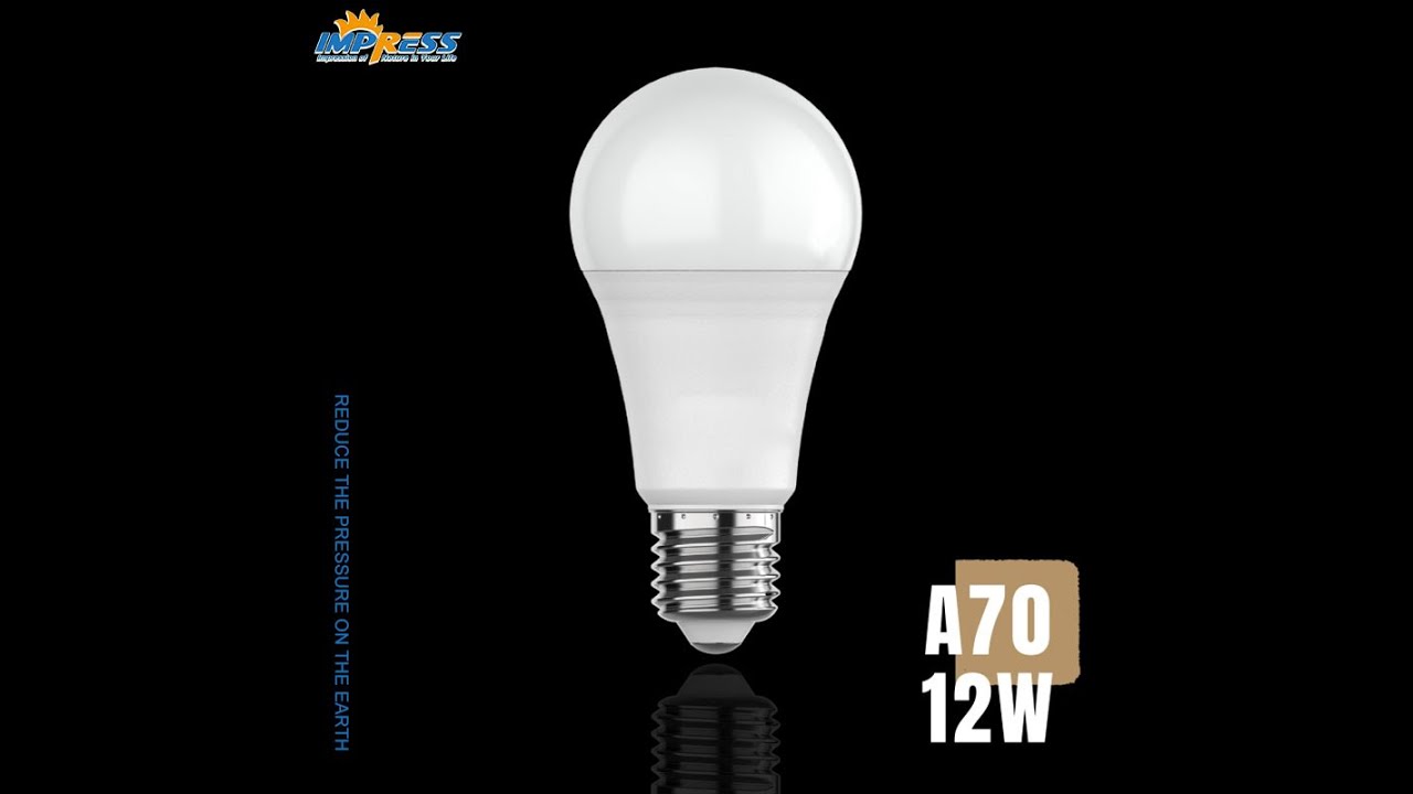High quality LED Bulb PCB manufacturing | A19 bulbs PCB SKD export
