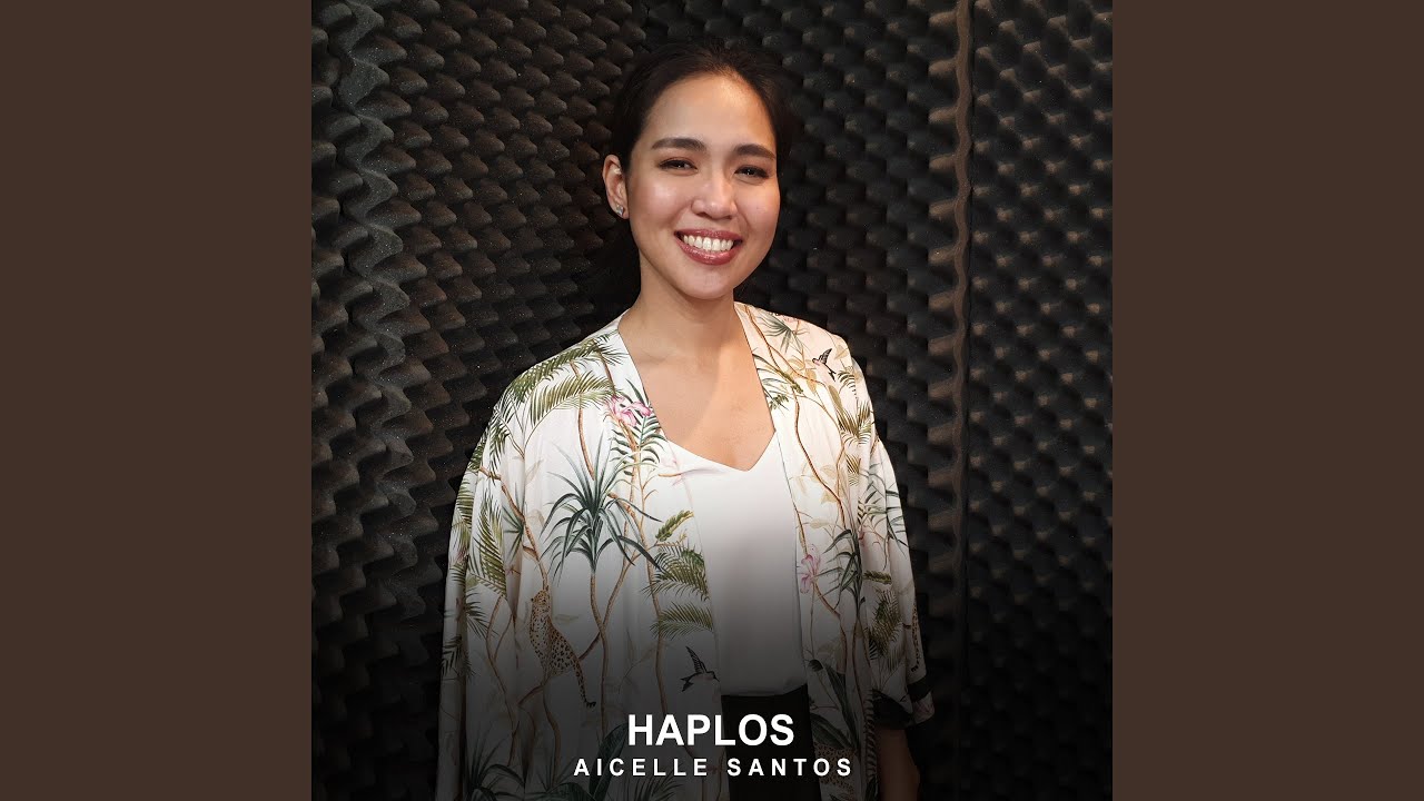 Haplos