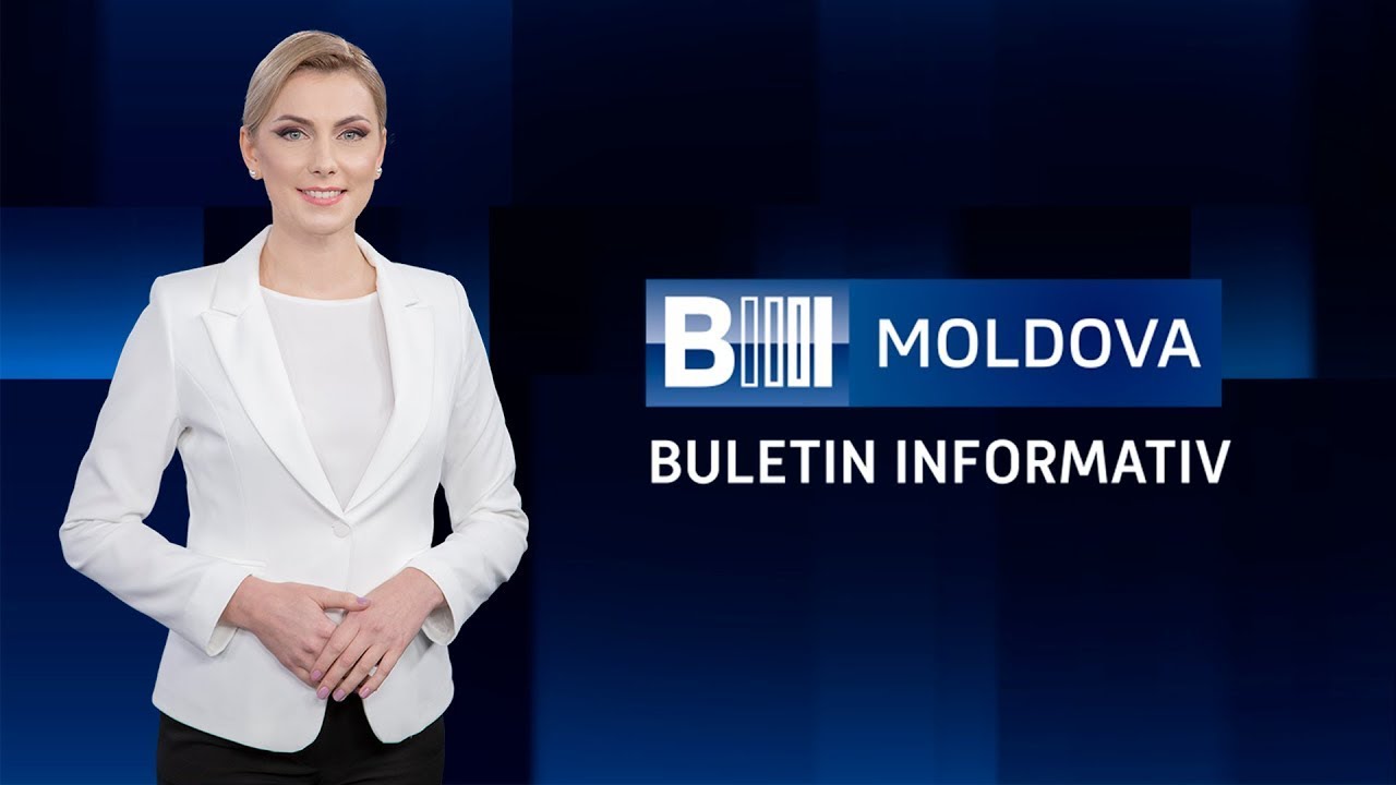 BULETIN INFORMATIV. 22 ianuarie 2026