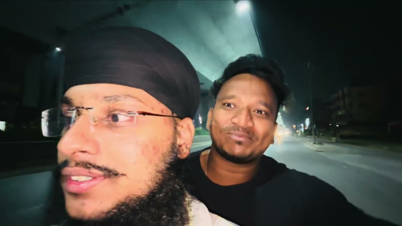 Diesel dalne ki ninja technique #vlog21 ￼￼