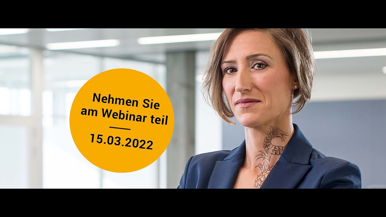 Webinar : Entdecken Sie, wie Freiburg Feuer spuckt (SCOTT Sports SA und Mobbot)