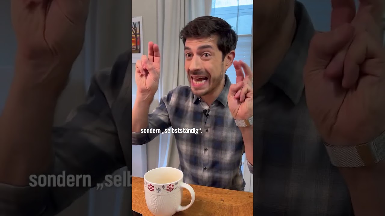 Ist Deutschland &bdquo;Puff Europas&ldquo;? Kl&ouml;ckner will Sexkaufverbot! #shorts #puff #sex #JuliaKl&ouml;ckner #CDU