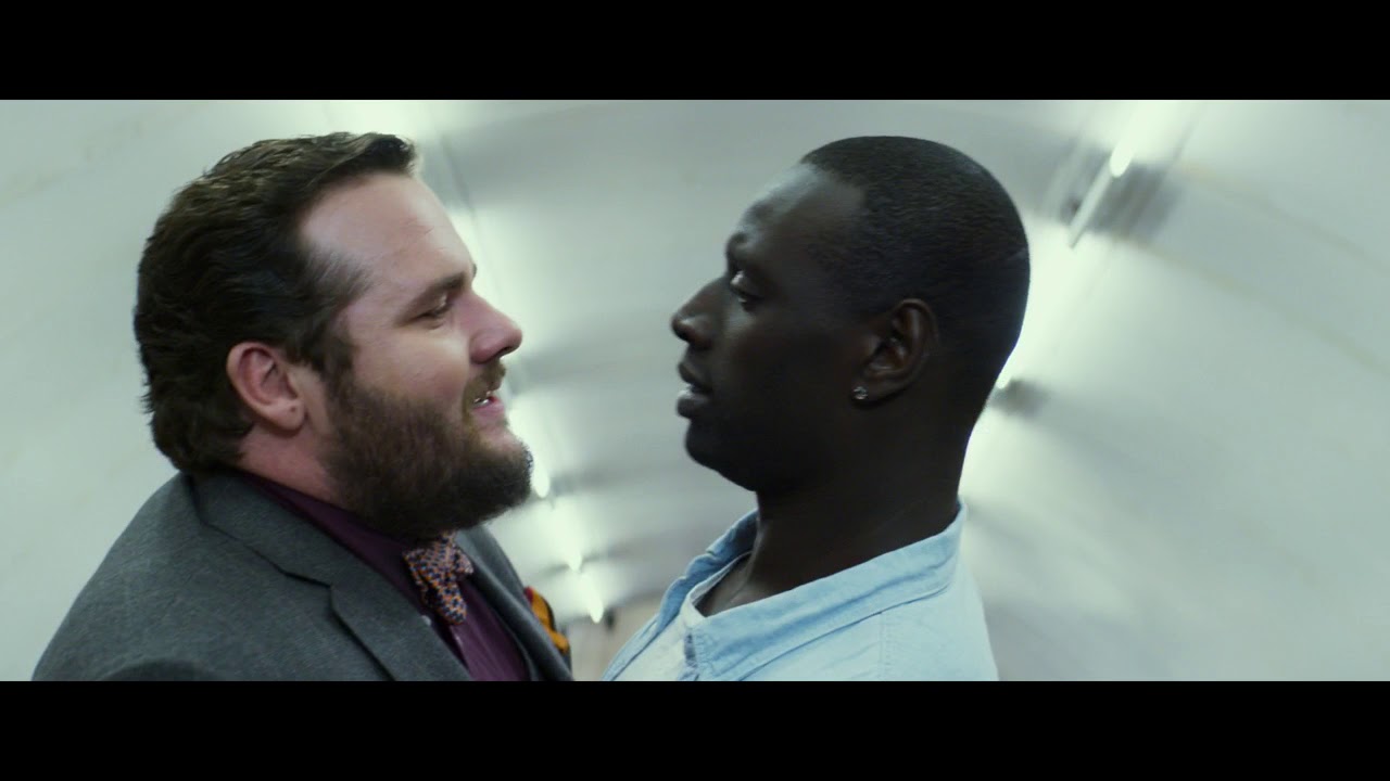 Demain Tout Commence (Two is family) - Trailer
