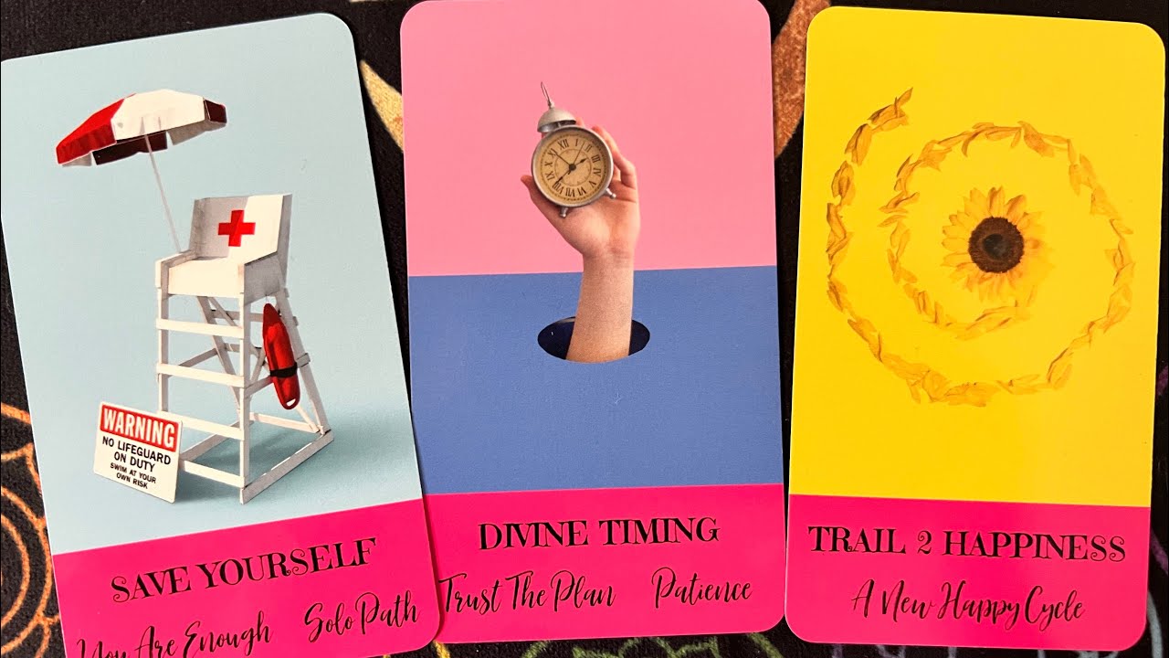 Message from spirit 🧪 Ur about to be tested 🤨 Read the fine print; a project needs ur attention 💰