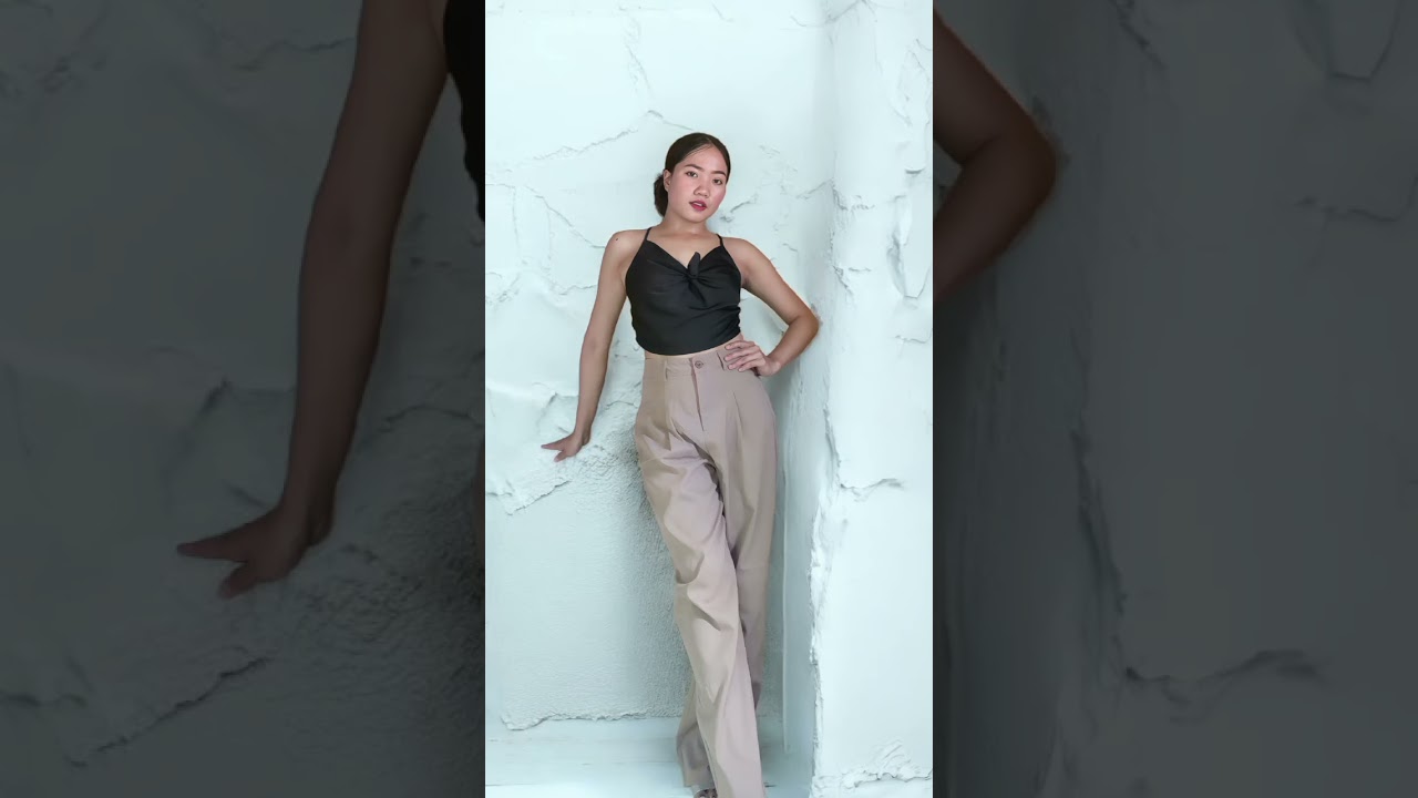 #shein #sheinfinds #sheinezwearpants