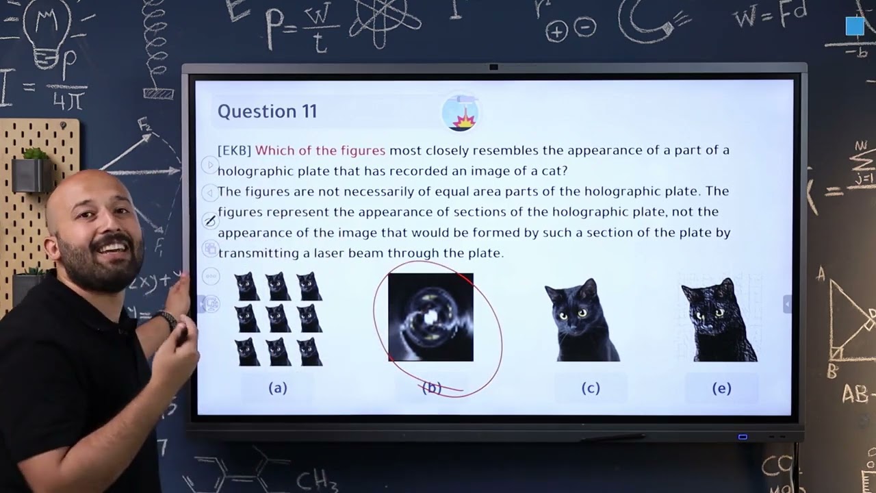 S3-RE--CHP7--{Final Revision - Chapter 7 - Exercises}