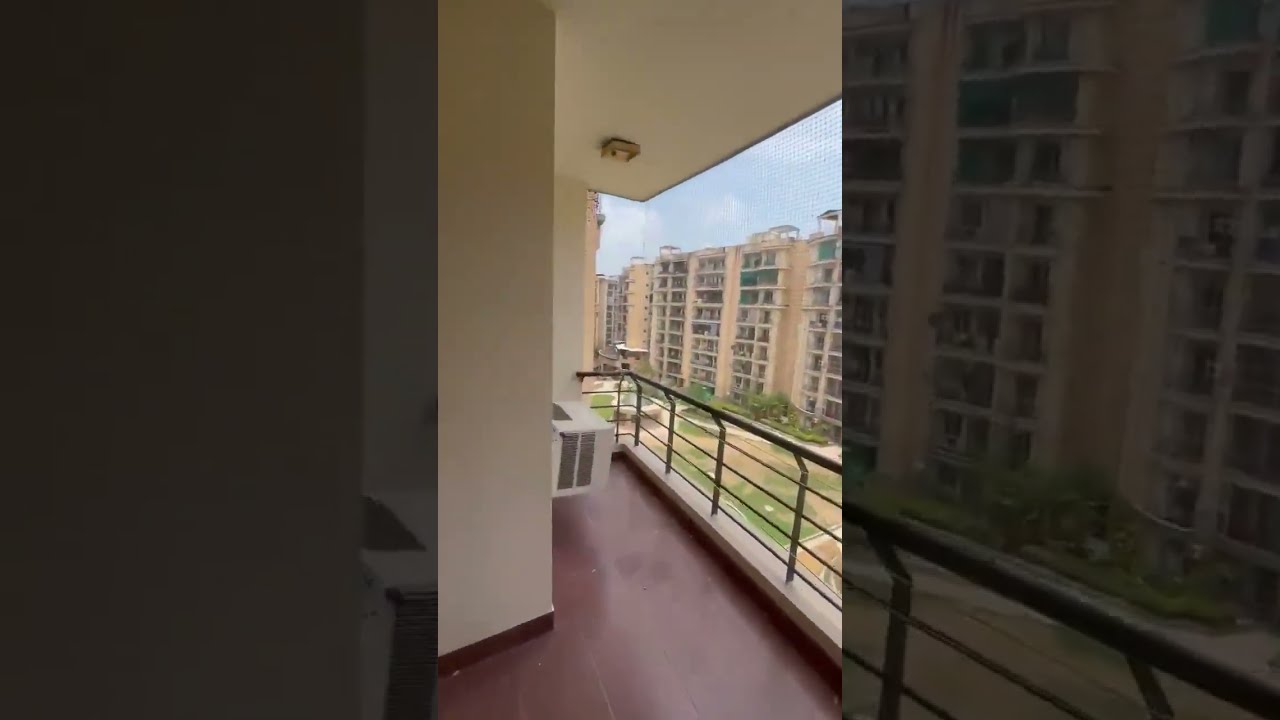 7O8855OOO9 3 bhk mahima panorama flat for sale @