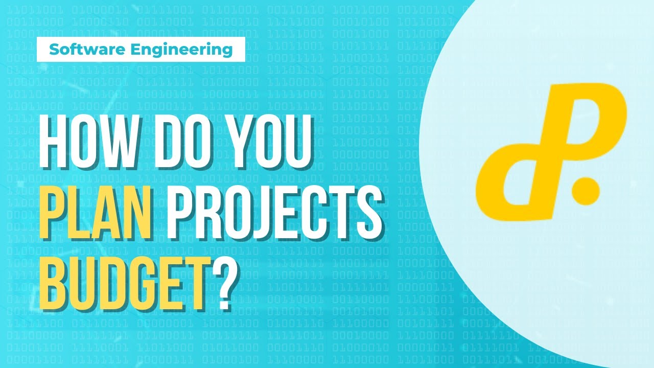 The Budget is an important factor for a project success, right?