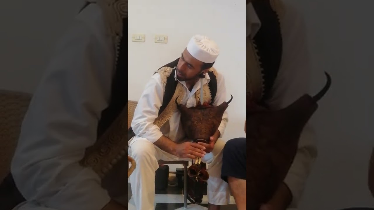 زكرة راكحة
