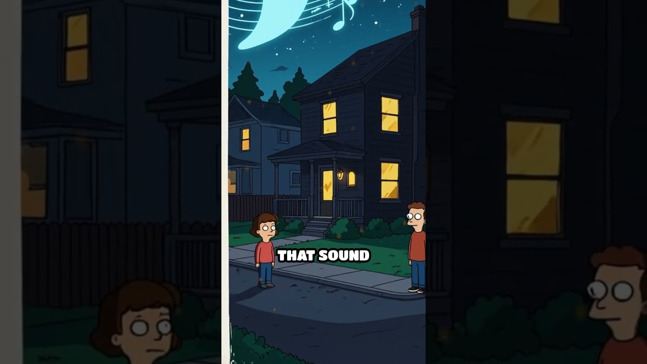 Beyonc&eacute;&rsquo;s Studio: Secrets in the Shadows