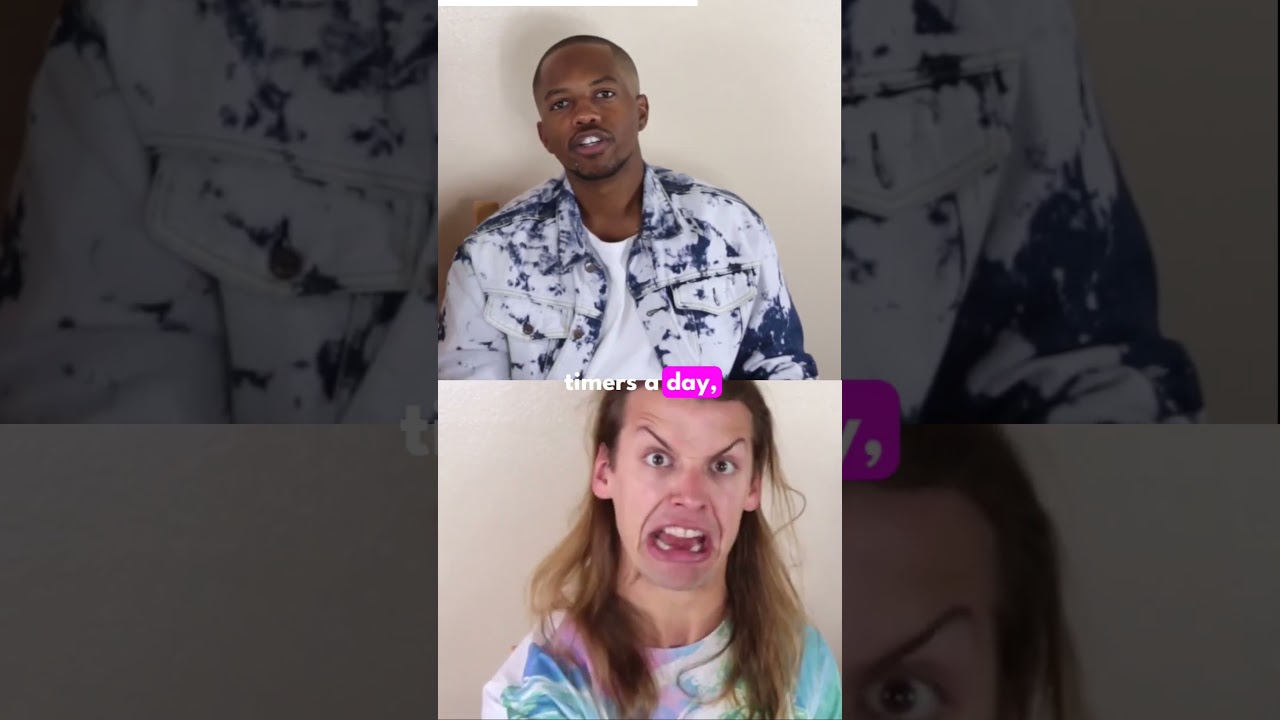 How Many People Try Cannabis?  #truebudsshow