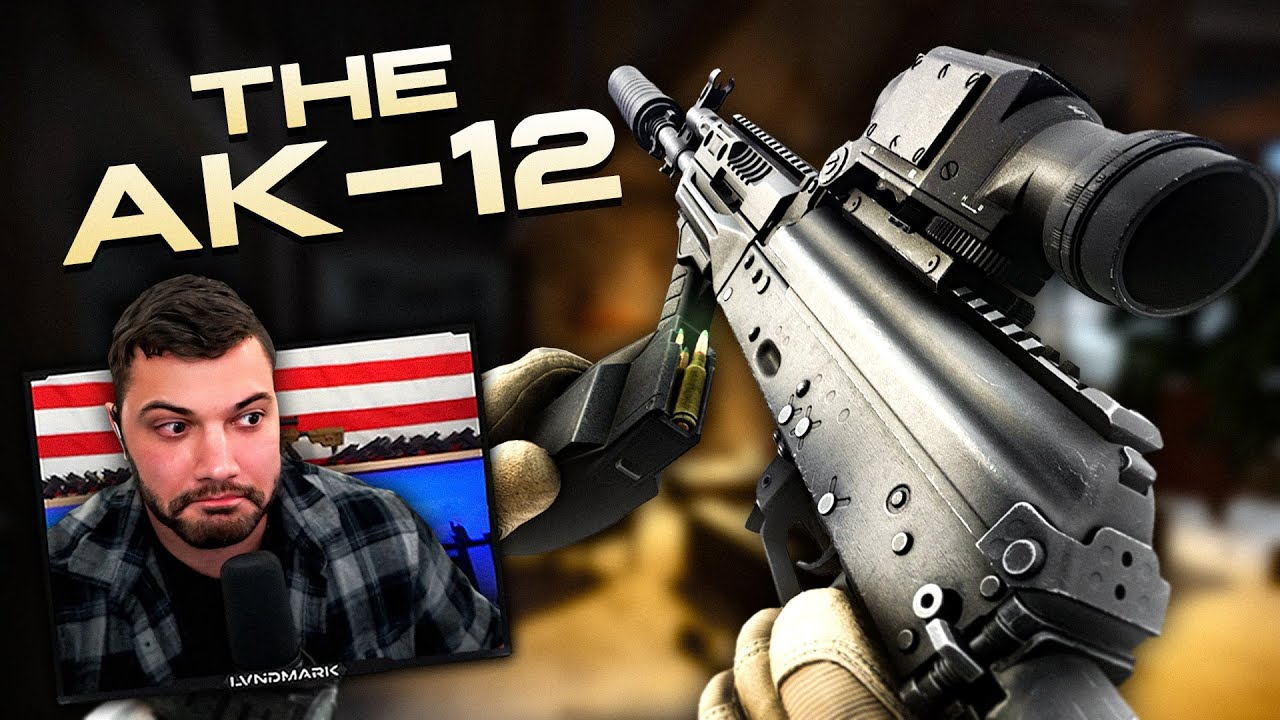 Is this gun GOOD?