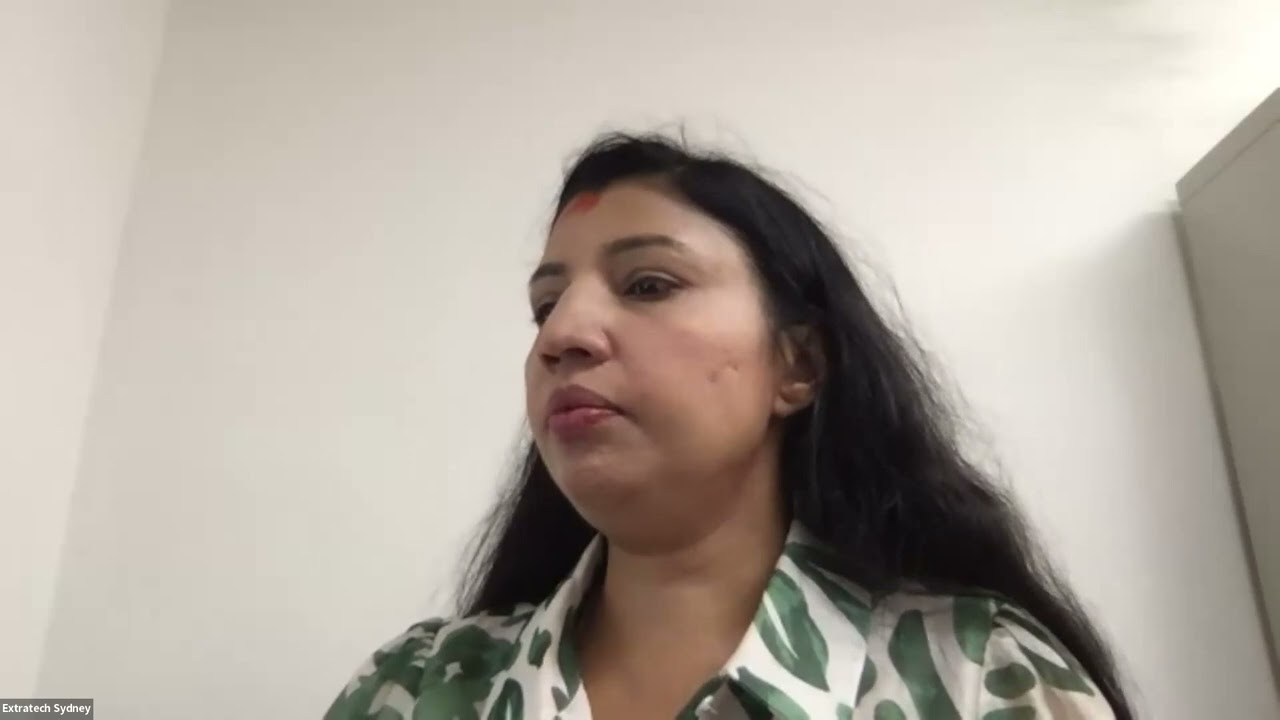 Civil Engineering Webinar - December 17