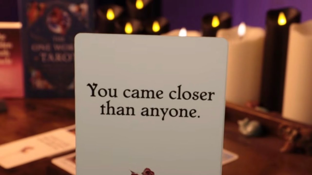 CAPRICORN - This Is What They're HIDING From You! February 2026 TAROT